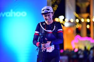 BIB: 
                            <button type="button" onclick="openModal(21804236)" class="btn btn-primary btn-sm float-right btn-popup" data-toggle="modal" data-target=".modal-high-quality">
                        <i class="fas fa-shopping-cart"></i> Add to Cart
                    </button>
                                            <button type="button" onclick="isThisMe(21804236, true)" class="btn btn-success btn-sm float-right btn-popup btn-isme hidden" data-toggle="tooltip" data-placement="bottom" title="นี่คือรูปของคุณใช่ไหม คลิกที่นี่เพื่อเอาเข้าอัลบั้ม">
                        <i class="fas fa-plus"></i> Add to album
                    </button>
                    <button type="button" onclick="isThisMe(21804236, false)" class="btn btn-warning btn-sm float-right btn-popup btn-isnotme hidden">
                        <i class="fas fa-ban"></i> Remove from album
                    </button>